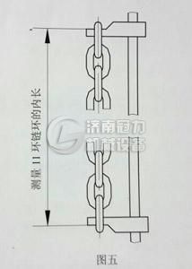 濟南冠力機械設(shè)備有限公司
