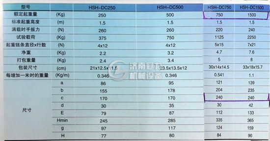 濟南冠力機械設(shè)備有限公司