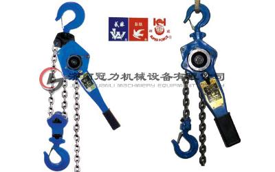 飛鴿牌手扳葫蘆