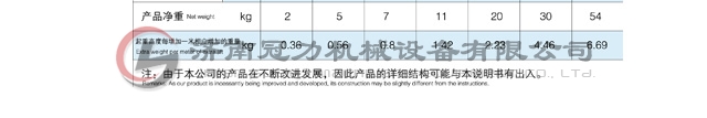 飛鴿倒鏈 飛鴿倒鏈
