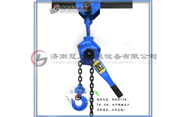 武林飛鴿手扳葫蘆